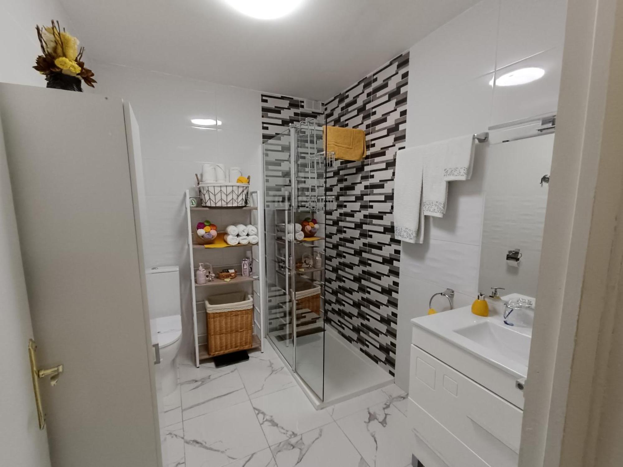 Apartamento Estel ラ・セウ・ドゥルジェイ エクステリア 写真